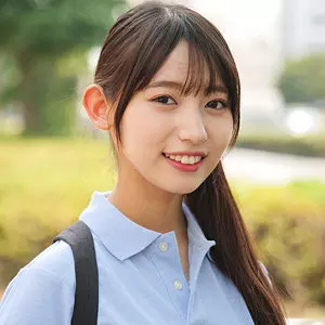 「skho093 さらちゃん」のサムネイル画像