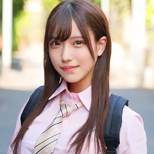 「skho094 しおちゃん」のサムネイル画像