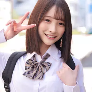 「skho096 ももちゃん」のサムネイル画像