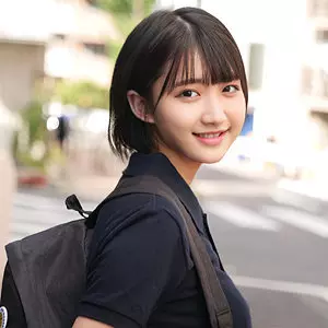 「skho097 のあちゃん」のサムネイル画像