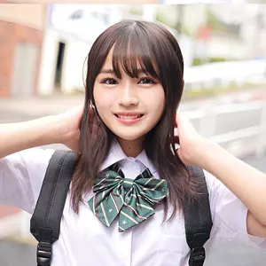 「skho098 なのかちゃん」のサムネイル画像