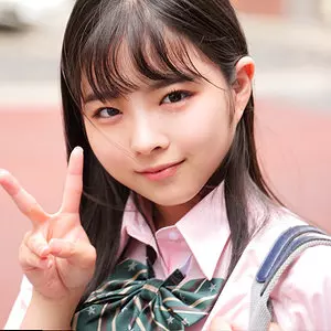 「skho101 しずなちゃん」のサムネイル画像