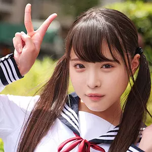 「skho102 ぐみちゃん」のサムネイル画像