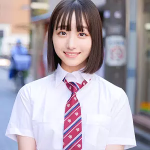 「skho103 みこちゃん」のサムネイル画像