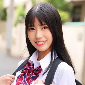 「skho104 まや」のサムネイル画像