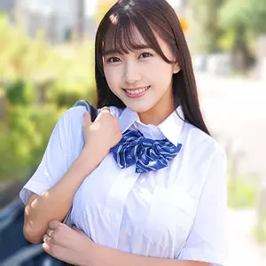 「skho106 はなちゃん」のサムネイル画像