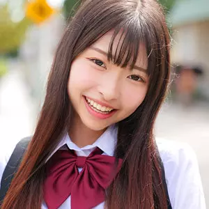 「skho107 レイナちゃん」のサムネイル画像