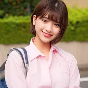 「skho108 のあちゃん」のサムネイル画像