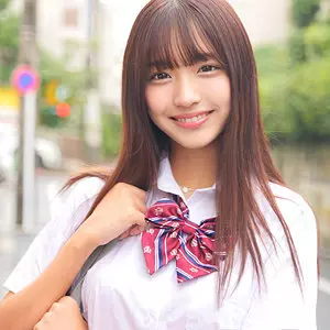 「skho109 ひまりちゃん」のサムネイル画像