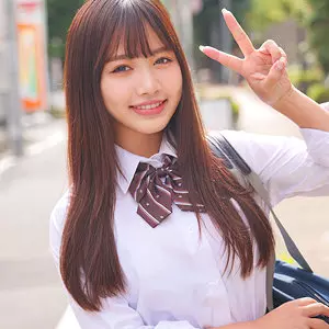 「skho110 もにかちゃん」のサムネイル画像