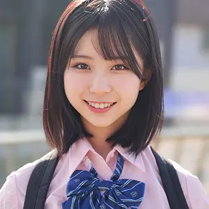 「skho111 あかりちゃん」のサムネイル画像