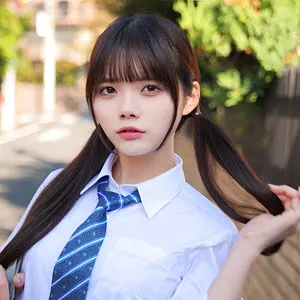 「skho113 れいちゃん」のサムネイル画像