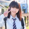 「skho116 こはるちゃん」のサムネイル画像