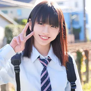 「skho116 こはるちゃん」のサムネイル画像