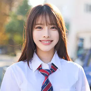 「skho118 めいちゃん」のサムネイル画像