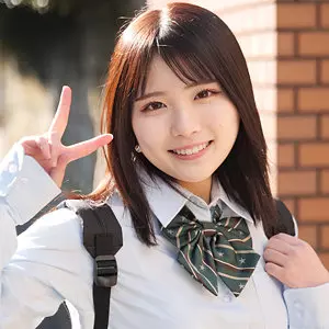 「skho119 ひなちゃん」のサムネイル画像