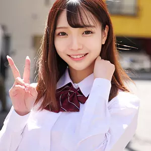 「skho120 らんちゃん」のサムネイル画像