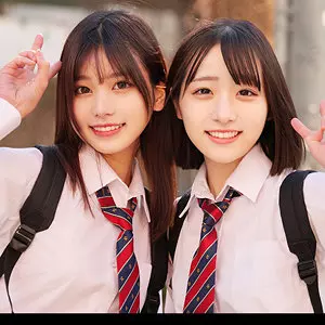 「skho122 みなみ＆みこちゃん」のサムネイル画像