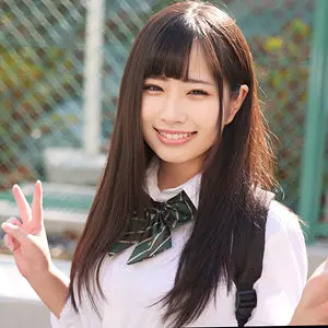 「skho123 かなうちゃん」のサムネイル画像