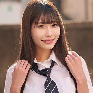 「skho124 ひなのちゃん」のサムネイル画像
