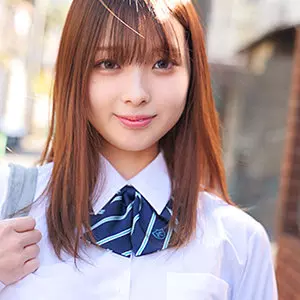 「skho125 まりあちゃん」のサムネイル画像