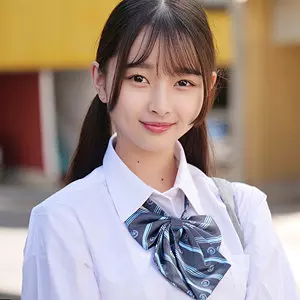 「skho128 つぼみちゃん」のサムネイル画像