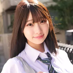 「skho129 かなたちゃん」のサムネイル画像