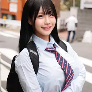 「skho130 あかりちゃん」のサムネイル画像