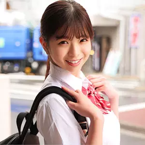 「skho131 ゆらちゃん」のサムネイル画像