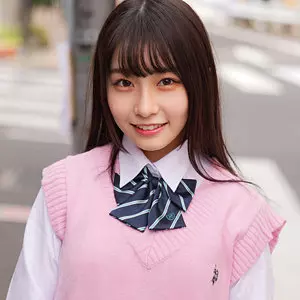 「skho132 すずねちゃん」のサムネイル画像