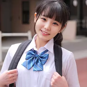 「skho133 このみちゃん」のサムネイル画像