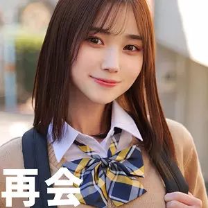 「skho134 ももちゃん 2」のサムネイル画像