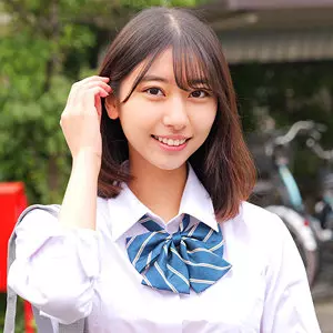 「skho135 しゅうかちゃん」のサムネイル画像