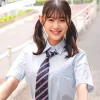 「skho136 なぎさちゃん」のサムネイル画像