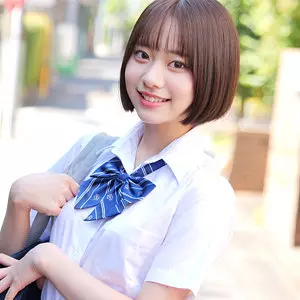 「skho137 いとちゃん」のサムネイル画像