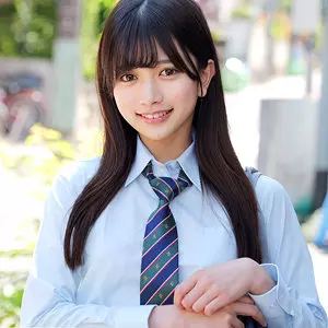 「skho138 かりんちゃん」のサムネイル画像