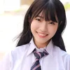 「skho139 わかなちゃん」のサムネイル画像
