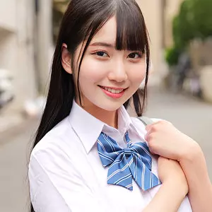 「skho141 みずほちゃん」のサムネイル画像