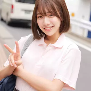 「skho143 はるちゃん」のサムネイル画像