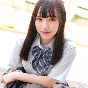 「skho145 ななみちゃん」のサムネイル画像