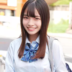 「skho147 ひなちゃん」のサムネイル画像