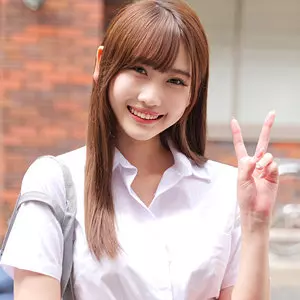 「skho149 みずきちゃん」のサムネイル画像
