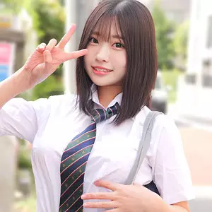 「skho150 ありさちゃん」のサムネイル画像