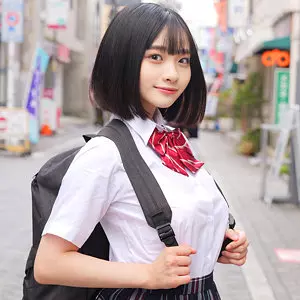 「skho152 うららちゃん」のサムネイル画像