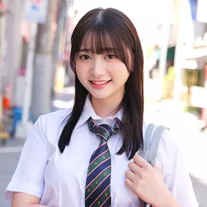「skho153 しずかちゃん」のサムネイル画像