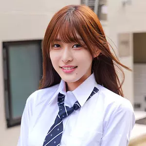 「skho155 なぎさちゃん」のサムネイル画像