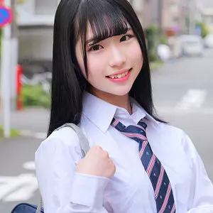 「skho157 ももちゃん」のサムネイル画像