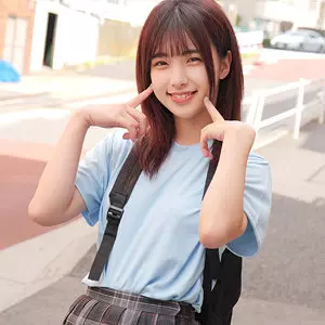 「skho158 まいちゃん」のサムネイル画像