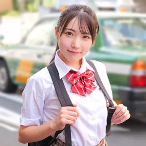「skho159 ひかるちゃん」のサムネイル画像