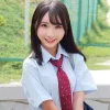 「skho160 かなちゃん」のサムネイル画像